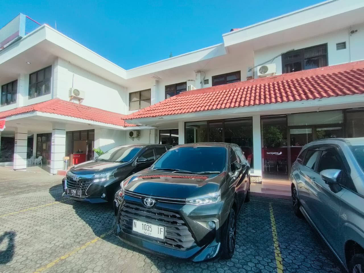 Avanza