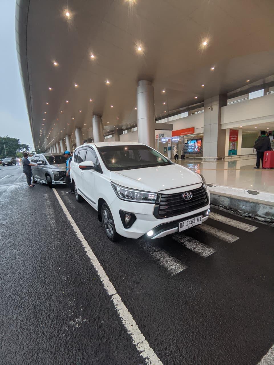 Innova Reborn